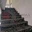 3 bedroom detached house for sale pyla larnaca 1500722 thumbnail 14552839