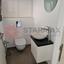 3 bedroom detached house for sale pyla larnaca 1500722 thumbnail 14552842