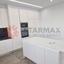 3 bedroom detached house for sale pyla larnaca 1500722 thumbnail 14552843
