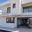 3 bedroom detached house for sale pyla larnaca 1500722 thumbnail 14552844