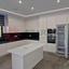 3 bedroom detached house for sale pyla larnaca 1500722 thumbnail 14552845