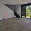 3 bedroom detached house for sale pyla larnaca 1500722 thumbnail 14552846