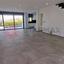 3 bedroom detached house for sale pyla larnaca 1500722 thumbnail 14552847