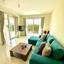 3 bedroom detached house for sale sea caves peyia paphos 1560722 thumbnail 3892509
