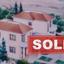 3 bedroom detached house sold mazotos larnaca 212722 thumbnail 50492