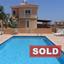 3 bedroom detached house sold xylofagou larnaca 224722 thumbnail 182075
