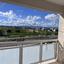 3 bedroom penthouse for rent kato lakatamia nicosia 8779722 thumbnail 16631710