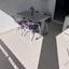 3 bedroom penthouse for rent kato lakatamia nicosia 8779722 thumbnail 16631711