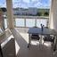 3 bedroom penthouse for rent kato lakatamia nicosia 8779722 thumbnail 16631712