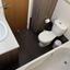 3 bedroom penthouse for rent kato lakatamia nicosia 8779722 thumbnail 16631714