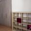 3 bedroom penthouse for rent kato lakatamia nicosia 8779722 thumbnail 16631715