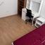3 bedroom penthouse for rent kato lakatamia nicosia 8779722 thumbnail 16631717