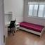 3 bedroom penthouse for rent kato lakatamia nicosia 8779722 thumbnail 16631718