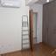 3 bedroom penthouse for rent kato lakatamia nicosia 8779722 thumbnail 16631720