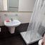 3 bedroom penthouse for rent kato lakatamia nicosia 8779722 thumbnail 16631721