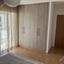 3 bedroom penthouse for rent kato lakatamia nicosia 8779722 thumbnail 16631723