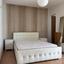 3 bedroom penthouse for rent kato lakatamia nicosia 8779722 thumbnail 16631725