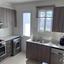 3 bedroom penthouse for rent kato lakatamia nicosia 8779722 thumbnail 16631727