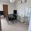 3 bedroom penthouse for rent kato lakatamia nicosia 8779722 thumbnail 16631730