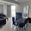 3 bedroom penthouse for rent kato lakatamia nicosia 8779722 thumbnail 16631731