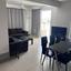 3 bedroom penthouse for rent kato lakatamia nicosia 8779722 thumbnail 16631734