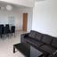 3 bedroom penthouse for rent kato lakatamia nicosia 8779722 thumbnail 16631736