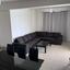 3 bedroom penthouse for rent kato lakatamia nicosia 8779722 thumbnail 16631737