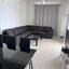 3 bedroom penthouse for rent kato lakatamia nicosia 8779722 thumbnail 16631740