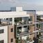 3 bedroom penthouse for sale dasoupoli nicosia 7816722 thumbnail 12833731