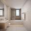 3 bedroom penthouse for sale potamos germasogeias limassol 8468722 thumbnail 16589034