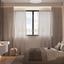 3 bedroom penthouse for sale potamos germasogeias limassol 8468722 thumbnail 16589037