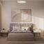3 bedroom penthouse for sale potamos germasogeias limassol 8468722 thumbnail 16589039