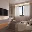 3 bedroom penthouse for sale potamos germasogeias limassol 8468722 thumbnail 16589042