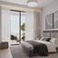 3 bedroom penthouse for sale potamos germasogeias limassol 8468722 thumbnail 16589048