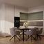 3 bedroom penthouse for sale potamos germasogeias limassol 8468722 thumbnail 16589055