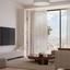 3 bedroom penthouse for sale potamos germasogeias limassol 8468722 thumbnail 16589061