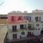 3 bedroom penthouse for sale pyla larnaca 8869722 thumbnail 17208829
