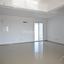 3 bedroom penthouse for sale pyla larnaca 8869722 thumbnail 17208841