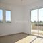 3 bedroom penthouse for sale pyla larnaca 8869722 thumbnail 17208843