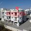 3 bedroom penthouse for sale pyla larnaca 8869722 thumbnail 17208846