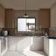 3 bedroom semi detached house for sale avgorou famagusta 7939722 thumbnail 15352838