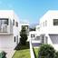 3 bedroom semi detached house for sale avgorou famagusta 7939722 thumbnail 15352842
