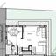 3 bedroom town house for sale anglisides larnaca 7997722 thumbnail 12593503