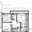 3 bedroom town house for sale anglisides larnaca 7997722 thumbnail 12593504