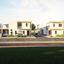 3 bedroom town house for sale anglisides larnaca 7997722 thumbnail 12593505