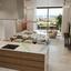4 bedroom apartment for sale germasogeia limassol 1610722 thumbnail 6884031