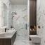4 bedroom apartment for sale germasogeia limassol 1610722 thumbnail 6922035
