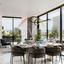 4 bedroom apartment for sale germasogeia limassol 1610722 thumbnail 7612957