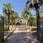 4 bedroom detached house for rent kato polemidia limassol 8771722 thumbnail 16579152