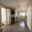 4 bedroom detached house for rent kato polemidia limassol 8771722 thumbnail 16579153